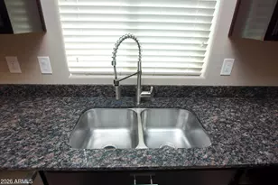 2150 W Alameda Rd, Phoenix, AZ 85085 - Photo 13