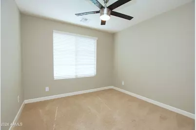 2150 W Alameda Road #1362, Phoenix, AZ 85085 - Photo 25