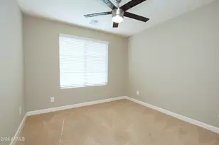 2150 W Alameda Rd, Phoenix, AZ 85085 - Photo 25