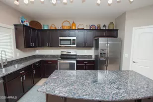 2150 W Alameda Rd, Phoenix, AZ 85085 - Photo 5