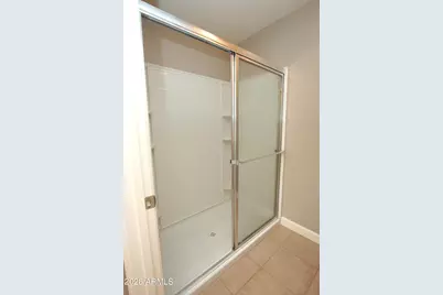 2150 W Alameda Road #1362, Phoenix, AZ 85085 - Photo 19