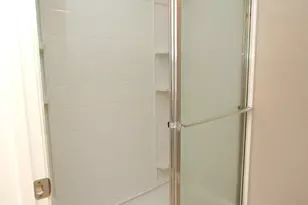 2150 W Alameda Rd, Phoenix, AZ 85085 - Photo 19