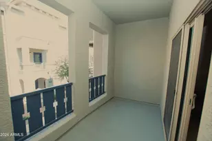 2150 W Alameda Rd, Phoenix, AZ 85085 - Photo 13