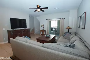 2150 W Alameda Rd, Phoenix, AZ 85085 - Photo 7