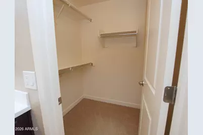 2150 W Alameda Road #1362, Phoenix, AZ 85085 - Photo 23