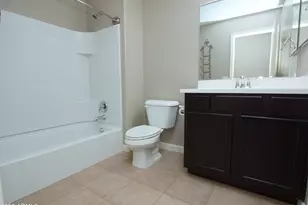 2150 W Alameda Rd, Phoenix, AZ 85085 - Photo 25