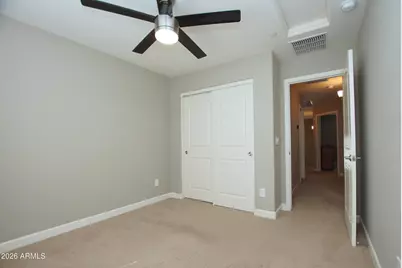 2150 W Alameda Road #1362, Phoenix, AZ 85085 - Photo 29