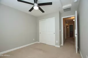 2150 W Alameda Rd, Phoenix, AZ 85085 - Photo 29