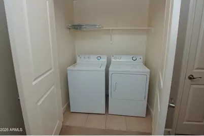 2150 W Alameda Road #1362, Phoenix, AZ 85085 - Photo 15