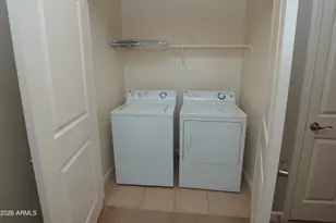 2150 W Alameda Rd, Phoenix, AZ 85085 - Photo 15