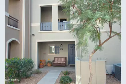 2150 W Alameda Road #1362, Phoenix, AZ 85085 - Photo 1