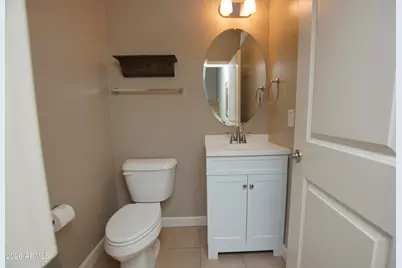 2150 W Alameda Road #1362, Phoenix, AZ 85085 - Photo 19