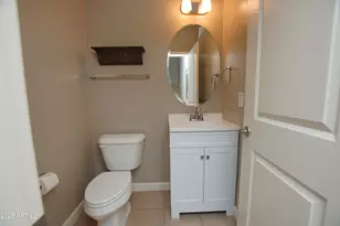 2150 W Alameda Rd, Phoenix, AZ 85085 - Photo 19