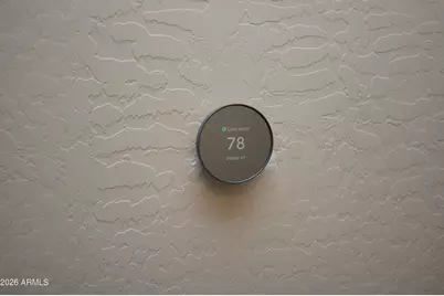 2150 W Alameda Road #1362, Phoenix, AZ 85085 - Photo 29