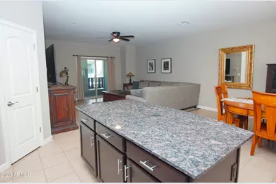 2150 W Alameda Road #1362, Phoenix, AZ 85085 - Photo 17