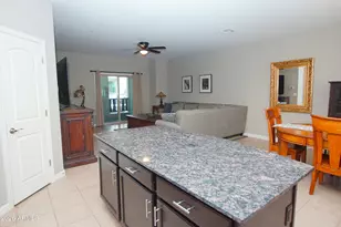 2150 W Alameda Rd, Phoenix, AZ 85085 - Photo 17