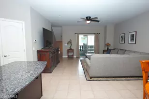 2150 W Alameda Rd, Phoenix, AZ 85085 - Photo 9