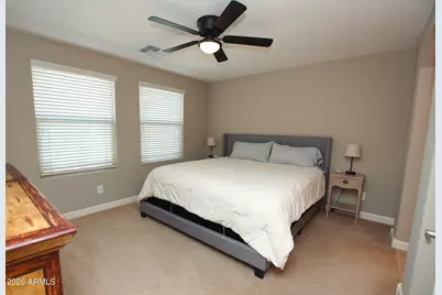 2150 W Alameda Road #1362, Phoenix, AZ 85085 - Photo 9