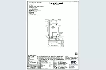 14389 W Soft Wind Drive, Surprise, AZ 85387 - Photo 3
