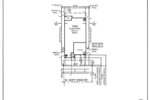 14389 W Soft Wind Dr, Surprise, AZ 85387 - Photo 3