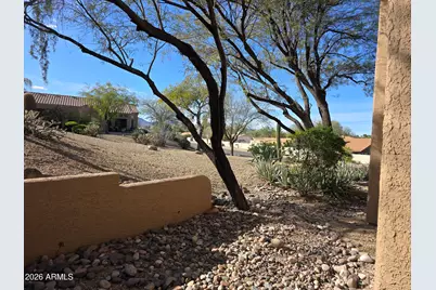 13850 N Mirage Heights Court #101, Fountain Hills, AZ 85268 - Photo 7