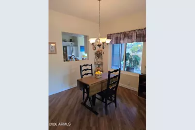 13850 N Mirage Heights Court #101, Fountain Hills, AZ 85268 - Photo 5