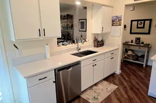 13850 N Mirage Heights Ct, Fountain Hills, AZ 85268 - Photo 13