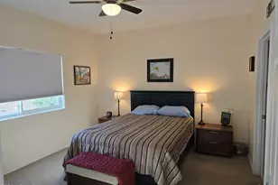 13850 N Mirage Heights Ct, Fountain Hills, AZ 85268 - Photo 7