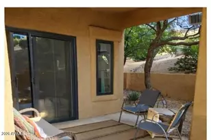 13850 N Mirage Heights Ct, Fountain Hills, AZ 85268 - Photo 9