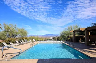 13850 N Mirage Heights Ct, Fountain Hills, AZ 85268 - Photo 5