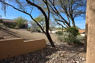 13850 N Mirage Heights Ct, Fountain Hills, AZ 85268 - Photo 1