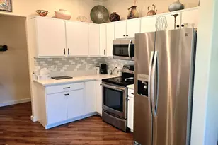 13850 N Mirage Heights Ct, Fountain Hills, AZ 85268 - Photo 11