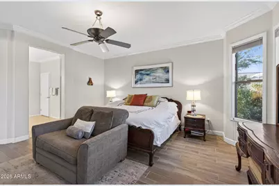 19708 N Jojoba Court, Surprise, AZ 85374 - Photo 19