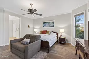 19708 N Jojoba Ct, Surprise, AZ 85374 - Photo 19