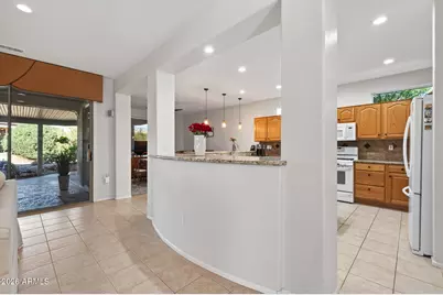 19708 N Jojoba Court, Surprise, AZ 85374 - Photo 13