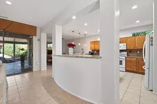 19708 N Jojoba Ct, Surprise, AZ 85374 - Photo 13