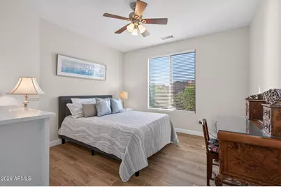 19708 N Jojoba Court, Surprise, AZ 85374 - Photo 25