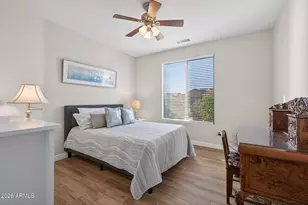 19708 N Jojoba Ct, Surprise, AZ 85374 - Photo 25