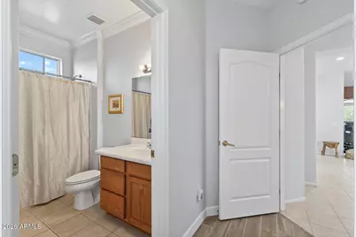 19708 N Jojoba Court, Surprise, AZ 85374 - Photo 29