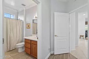 19708 N Jojoba Ct, Surprise, AZ 85374 - Photo 29