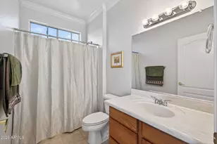 19708 N Jojoba Ct, Surprise, AZ 85374 - Photo 29