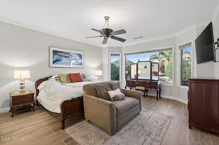 19708 N Jojoba Ct, Surprise, AZ 85374 - Photo 17