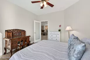 19708 N Jojoba Ct, Surprise, AZ 85374 - Photo 25