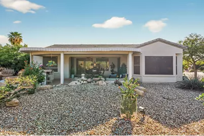 19708 N Jojoba Court, Surprise, AZ 85374 - Photo 39