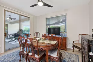 19708 N Jojoba Ct, Surprise, AZ 85374 - Photo 15