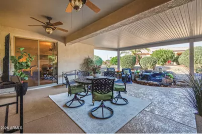 19708 N Jojoba Court, Surprise, AZ 85374 - Photo 33