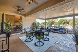 19708 N Jojoba Ct, Surprise, AZ 85374 - Photo 33