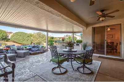 19708 N Jojoba Court, Surprise, AZ 85374 - Photo 37