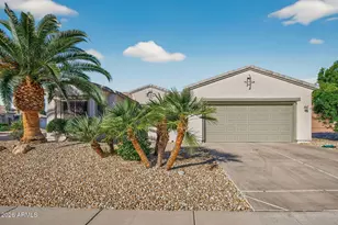 19708 N Jojoba Ct, Surprise, AZ 85374 - Photo 1
