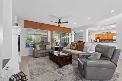 19708 N Jojoba Court, Surprise, AZ 85374 - Photo 5